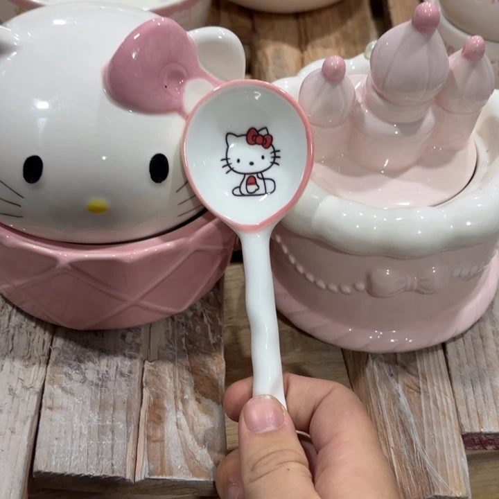我也不知道我为什么要
