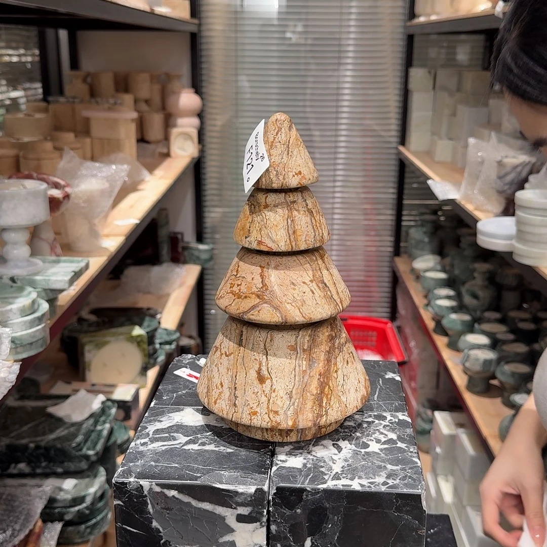 大理石f121。