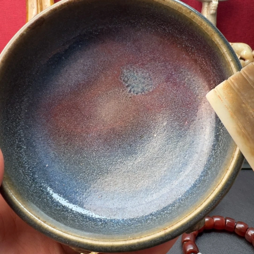 用***7盘瓷器福利福利福利福利