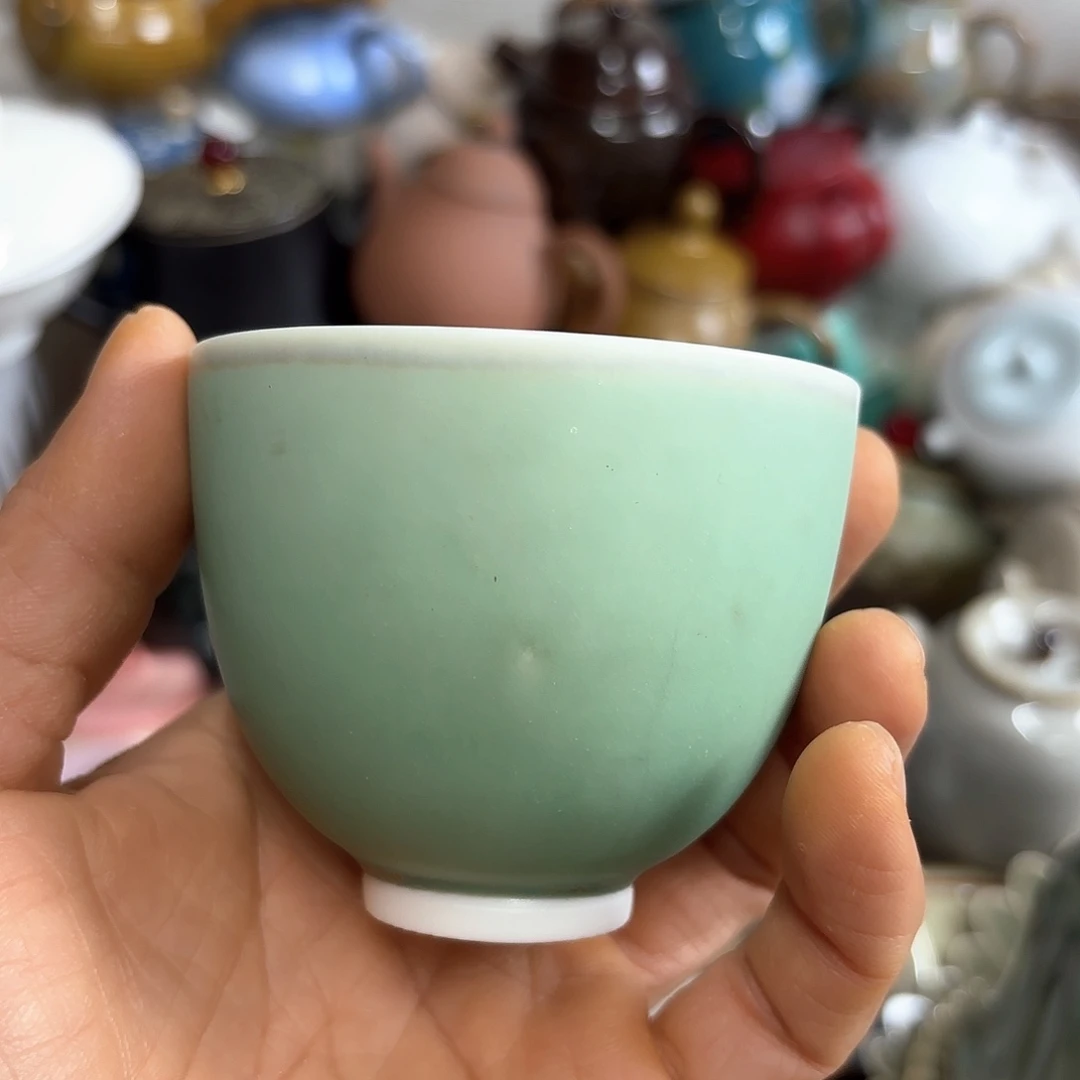 微瑕介意不要下单