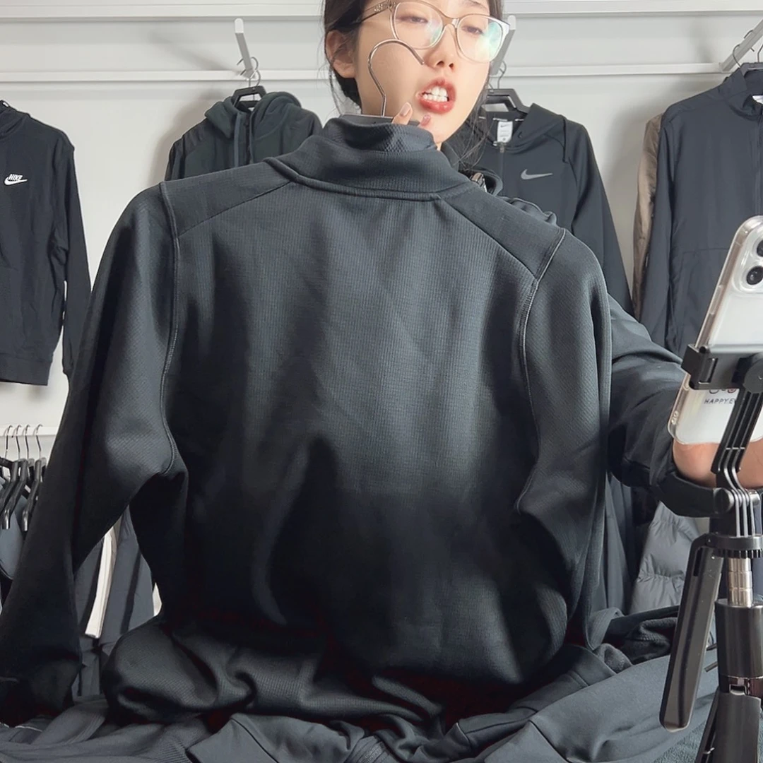 5941外套立领XXL码不退换170-190