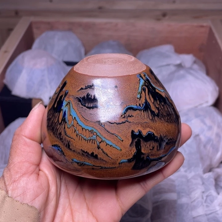 茶盏乐乐乐乐乐乐乐乐