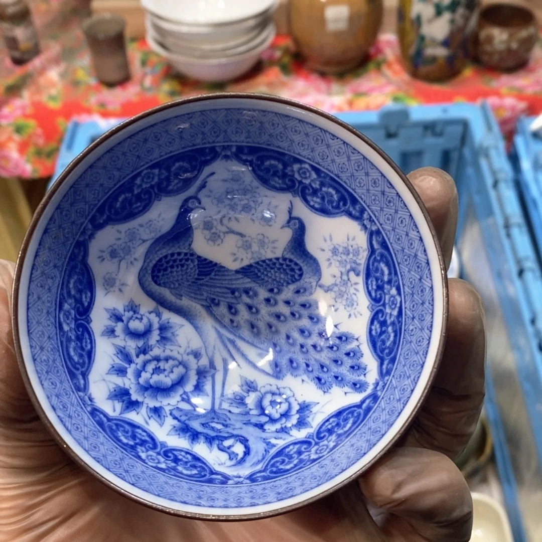瓷片王*吉几乎哈哈哈哈哈哈