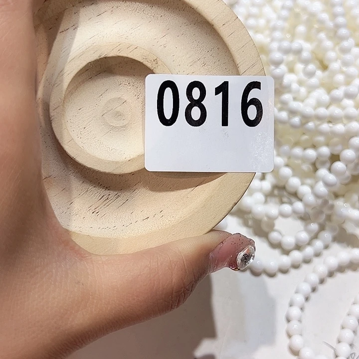 木木质摆件工艺品