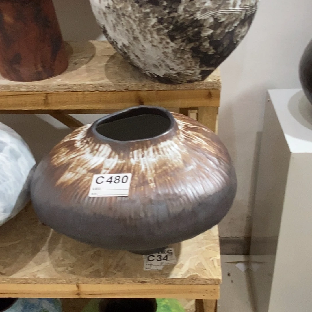 瓷片景德镇陶瓷艺术研究院