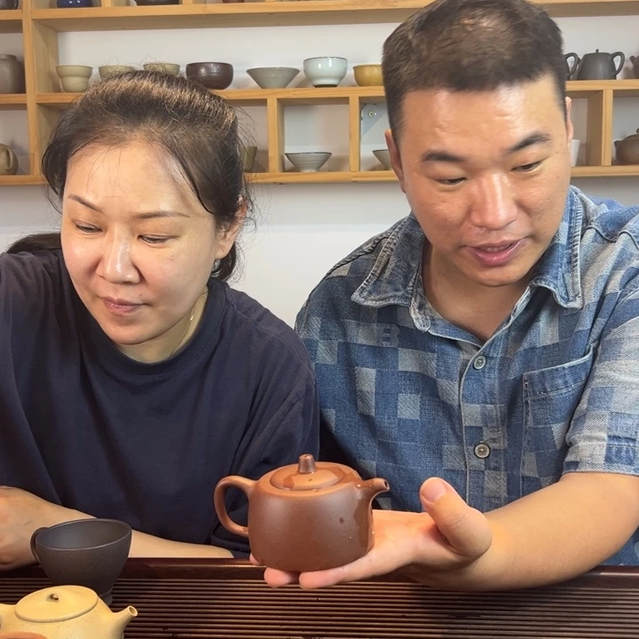 茶壶紫砂88888888888888898888