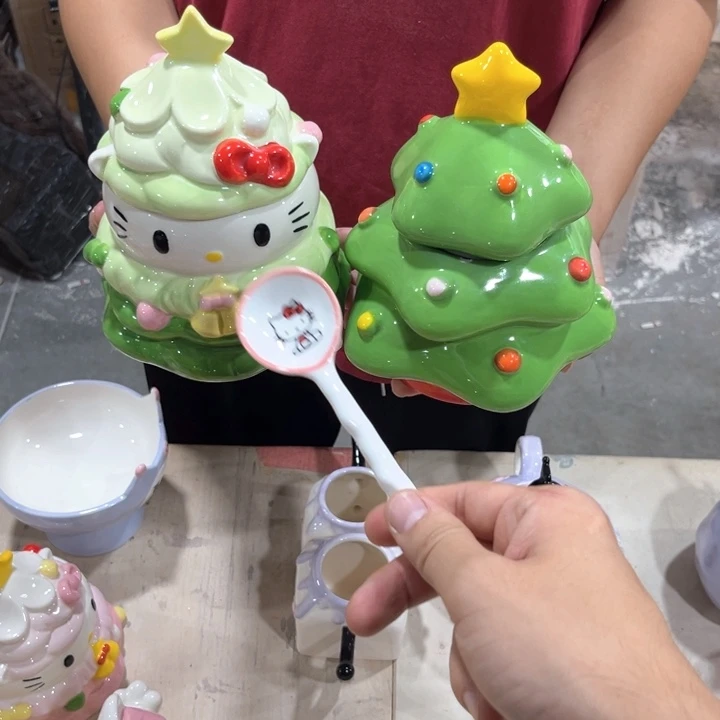 我们的生活也会越来越美好吧