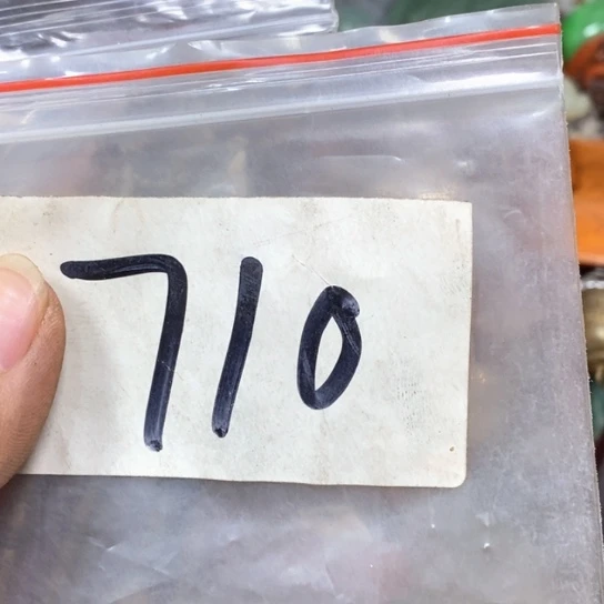 天***禄滴血莲花菩提吊坠