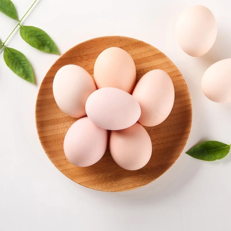 到手10个包邮包路损