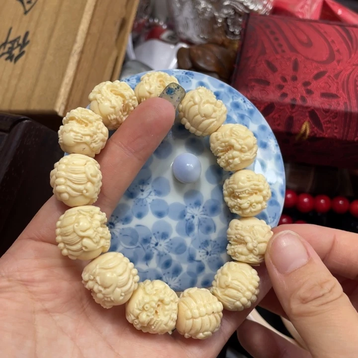 紫砂陶瓷艺术陶瓷艺术陶瓷艺术