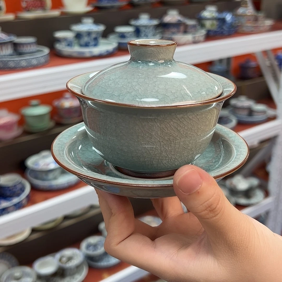 啊啊啊啊啊啊啊啊啊啊啊啊啊啊啊
