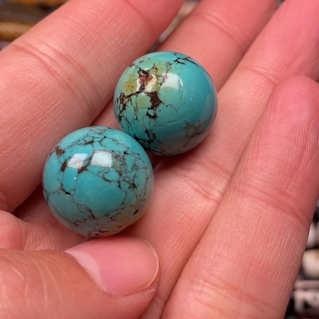 玛瑙/玉髓合金颈饰