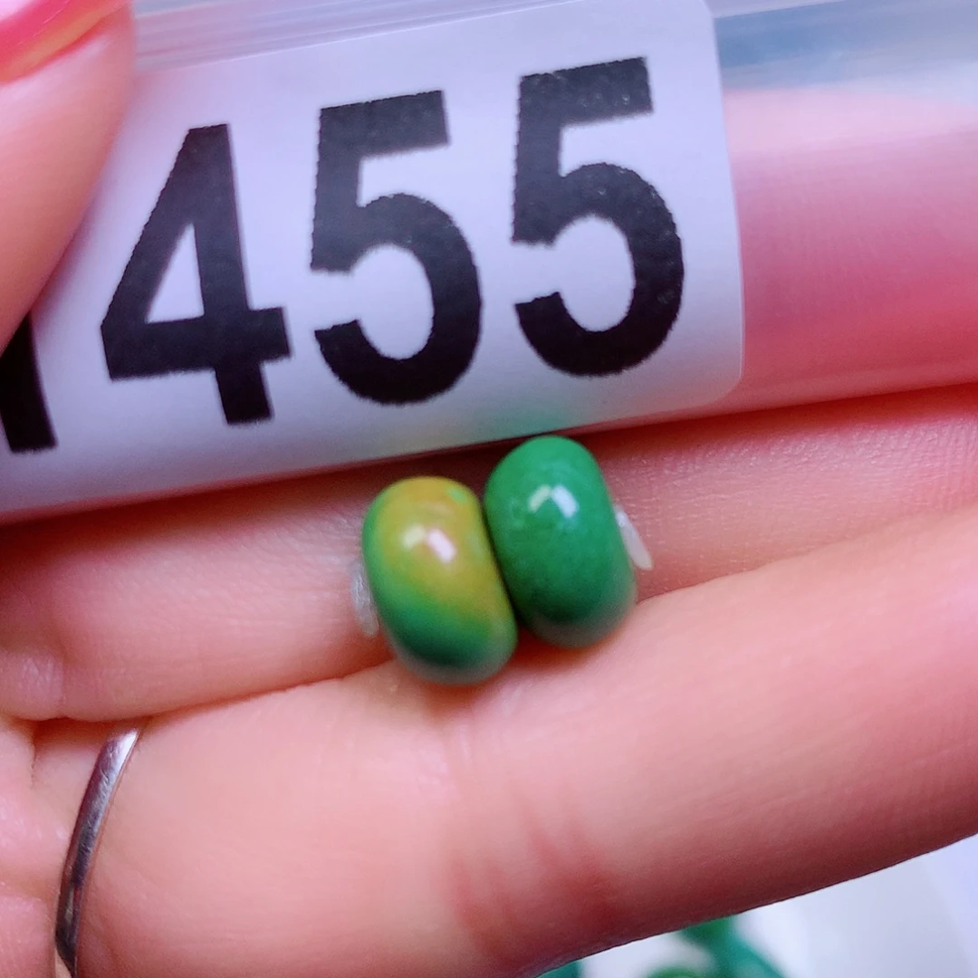 空竹粉丝专享十堰特色散珠