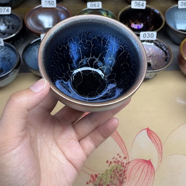茶盏建盏建盏建盏