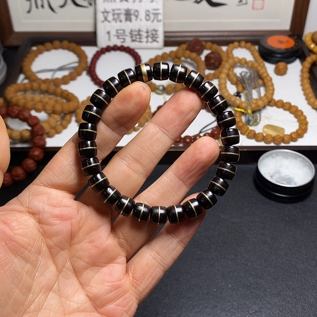猴头核桃吊坠椰蒂62号