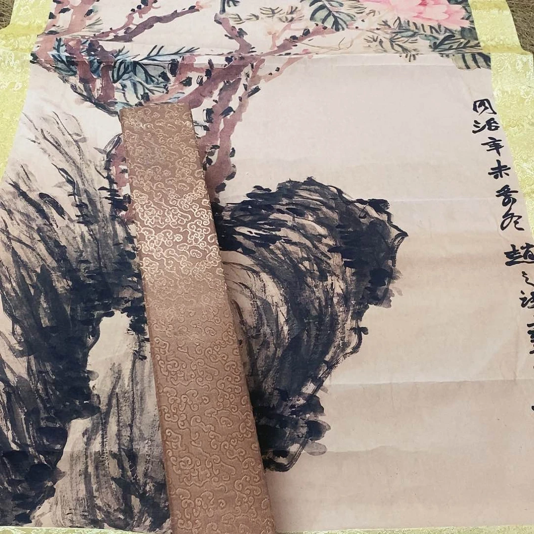 在家里面没有你想象的那么