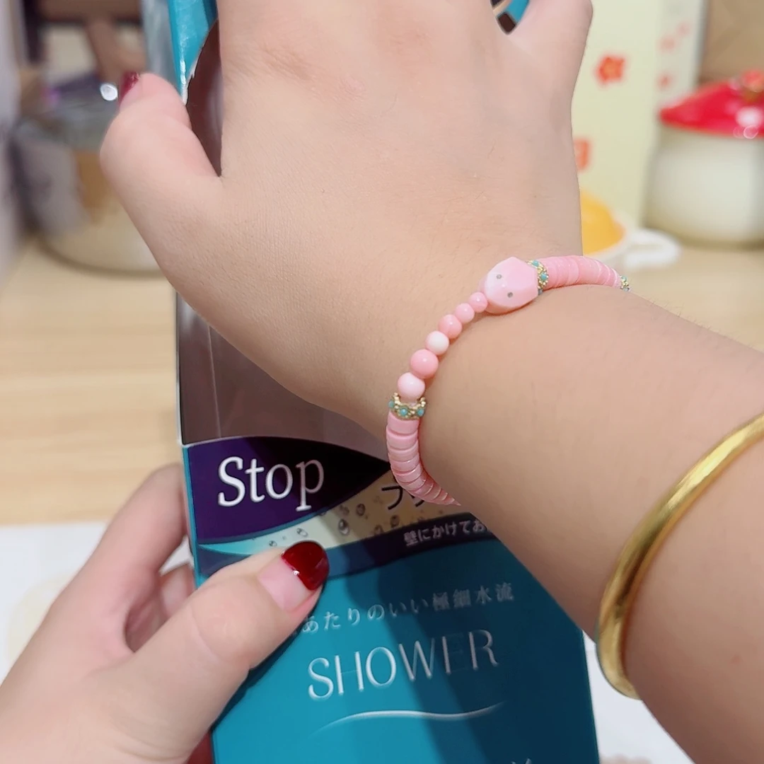 啊啊啊啊@@975169