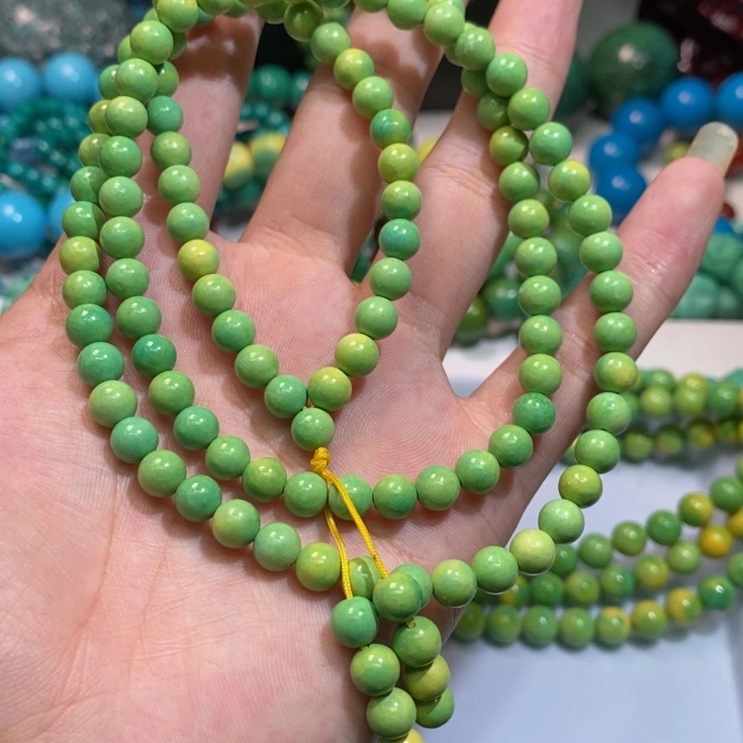 手链合金南红玛瑙