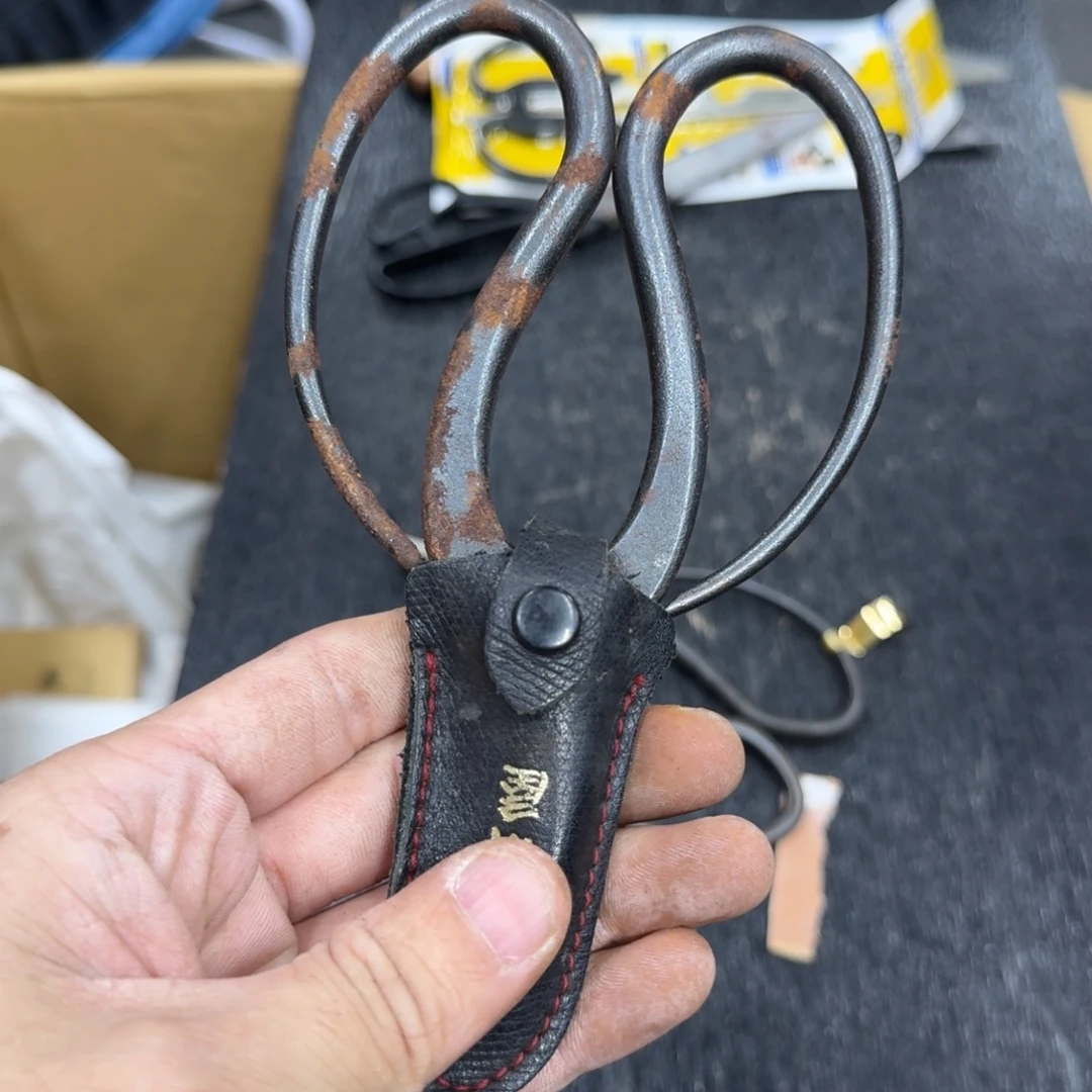 小***9中古商品谨慎下单紫砂