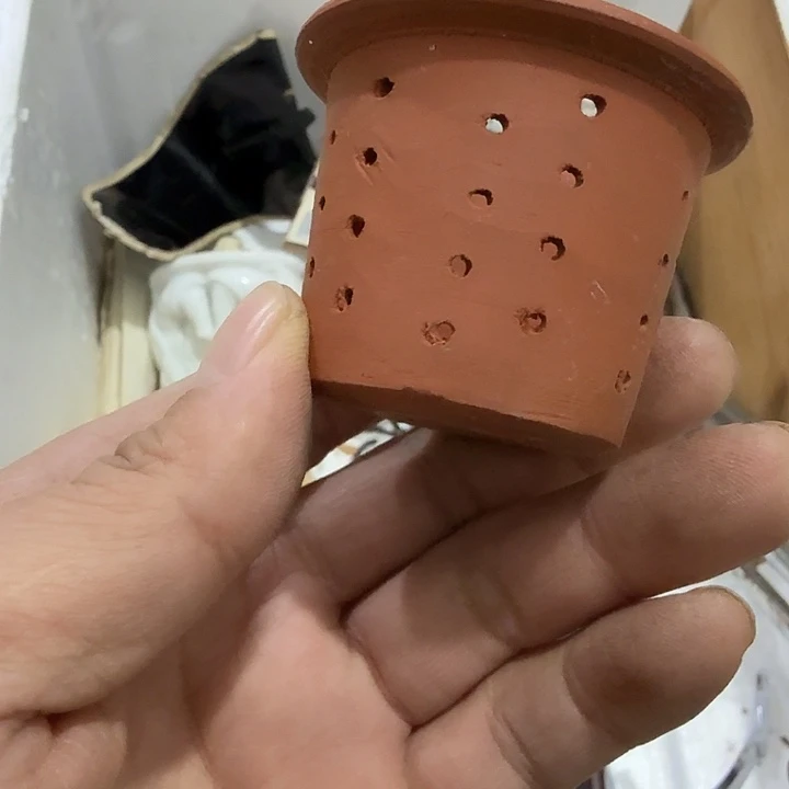 心***顺扇子不过哈哈哈哈哈哈哈哈哈哈哈哈哈