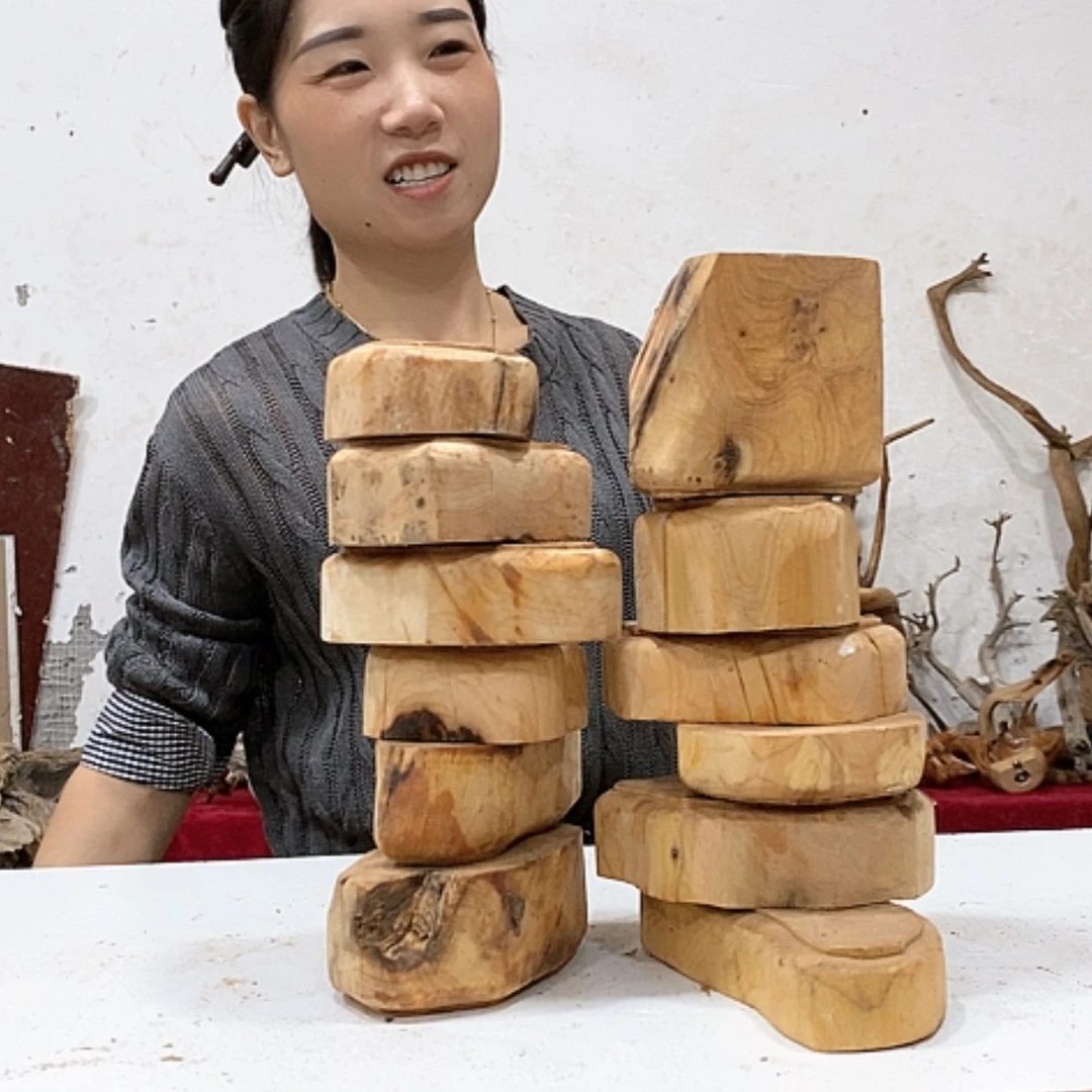 【闪购商品】柏木D*我们都是好孩子