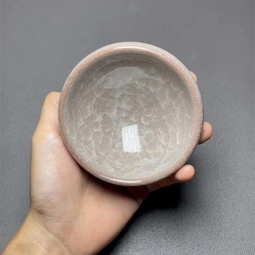【闪购商品】茶盏-10127..........