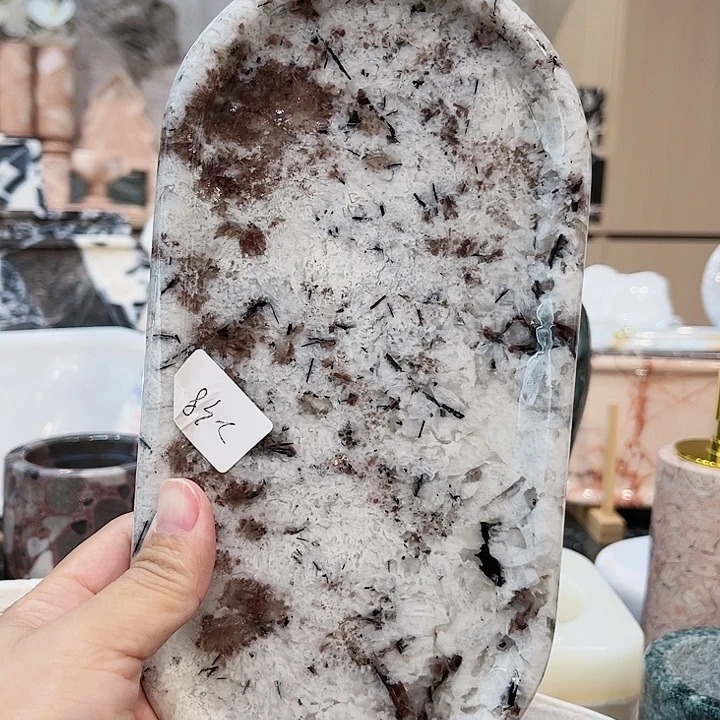 石材天然奢石系列产品