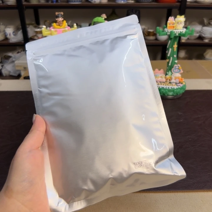 暖***宝瓷片5 介里家的精选好物