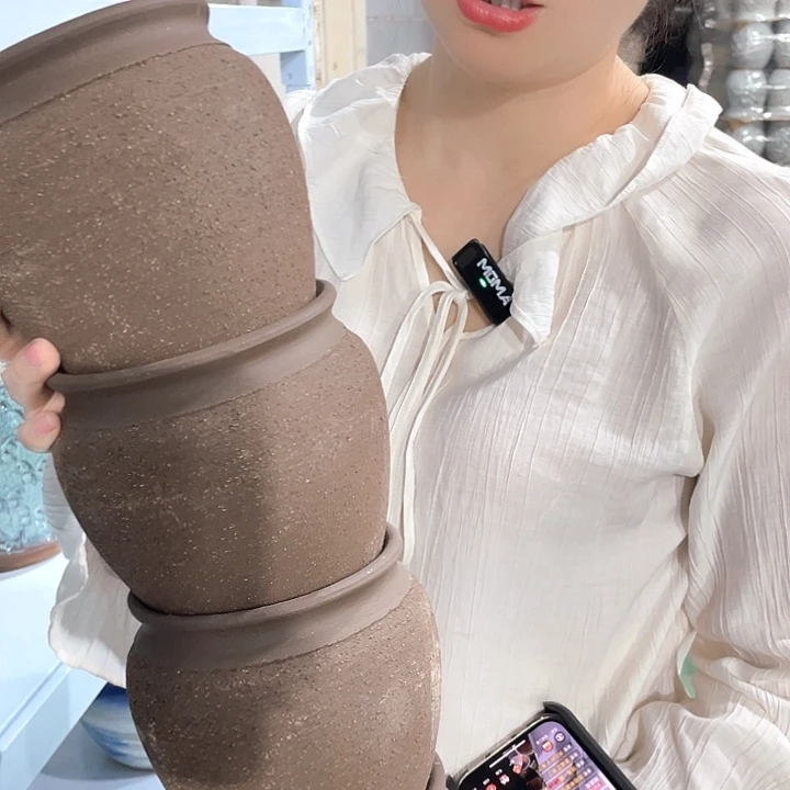红陶正品高15:11
