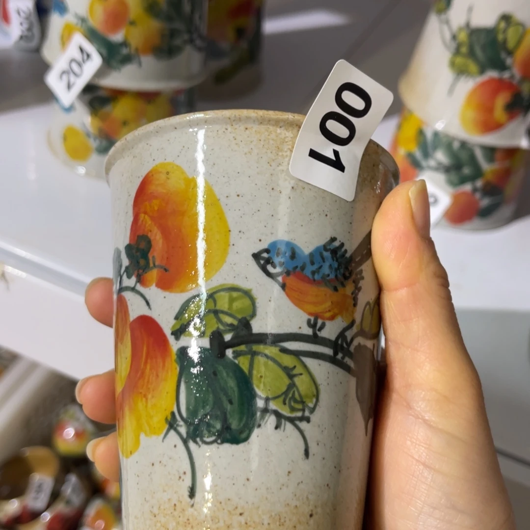 陶壶朋友们快来抢浮力