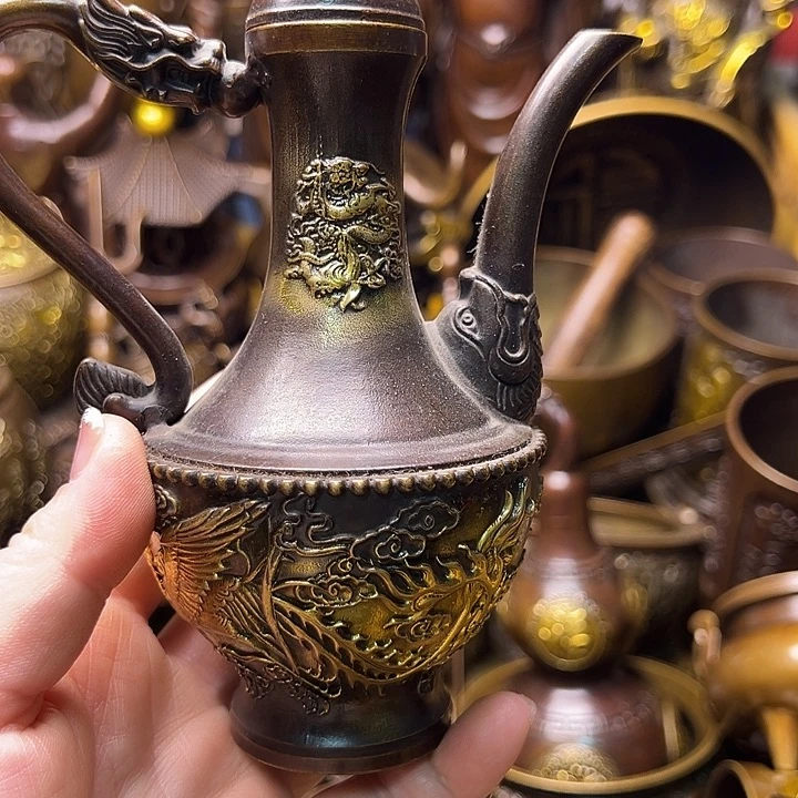 铜1236689999699999999