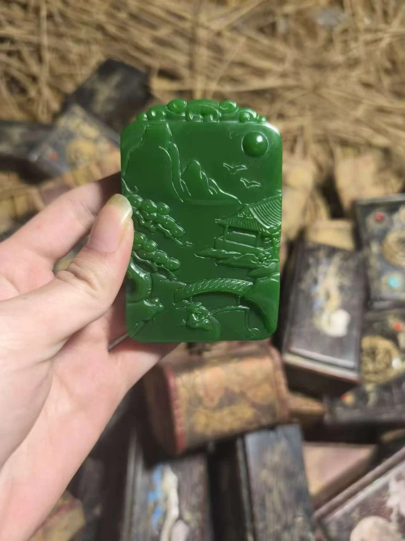 家居饰品   SS0031   流水摆件