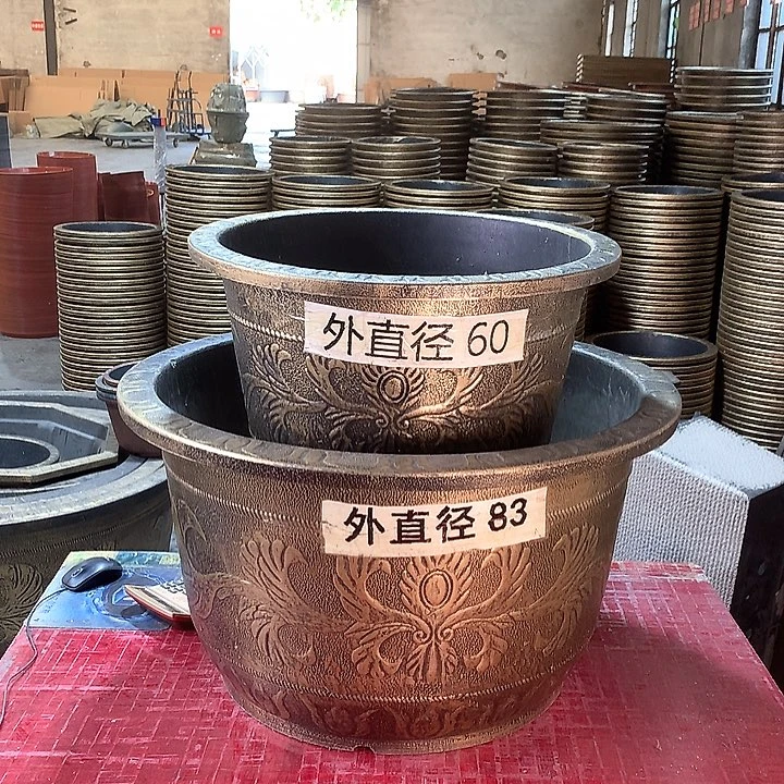 慧**力x c cv b b n n n j