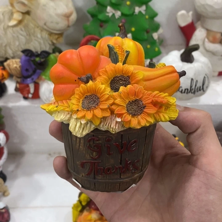 瓷片工艺品默认微瑕不售后