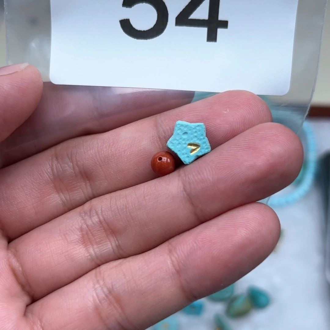 未镶嵌南红玛瑙珠宝奇石