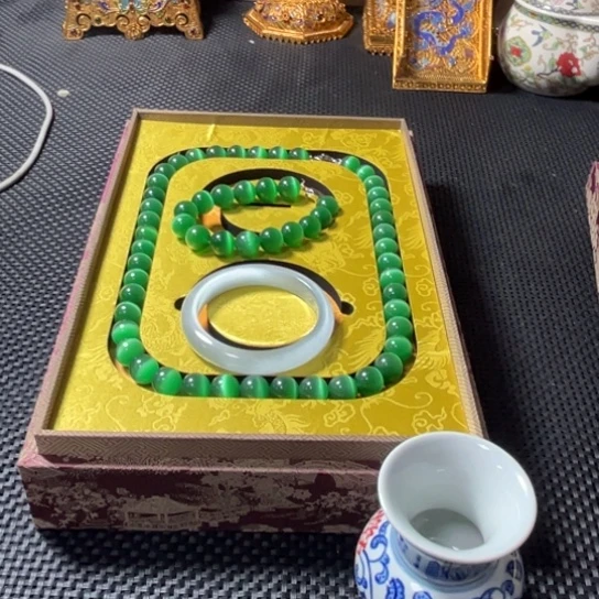 世***大精品专拍链接11111111