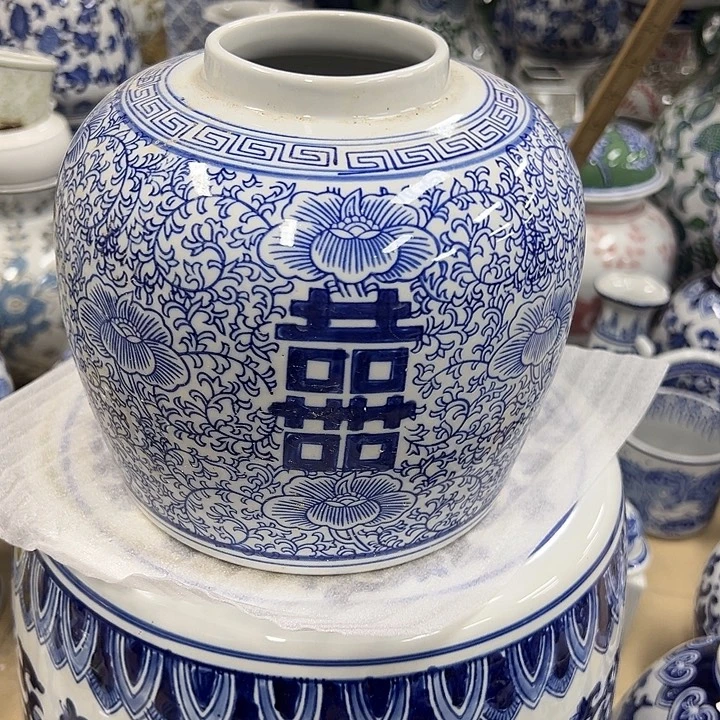 ＆***茶瓷片发两个。。。。。。。。。。。。。。