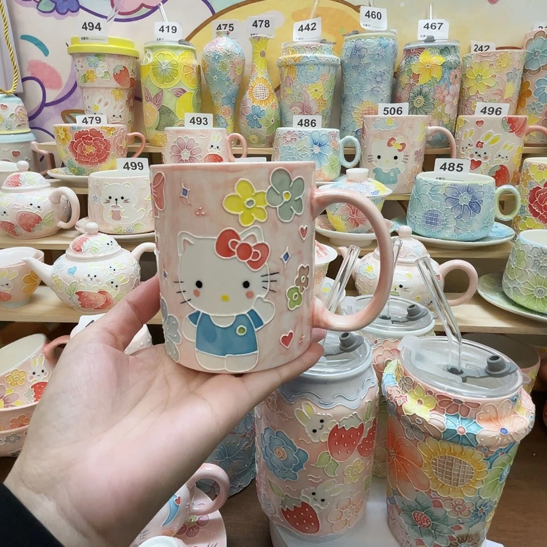 瓷片100号号号号号