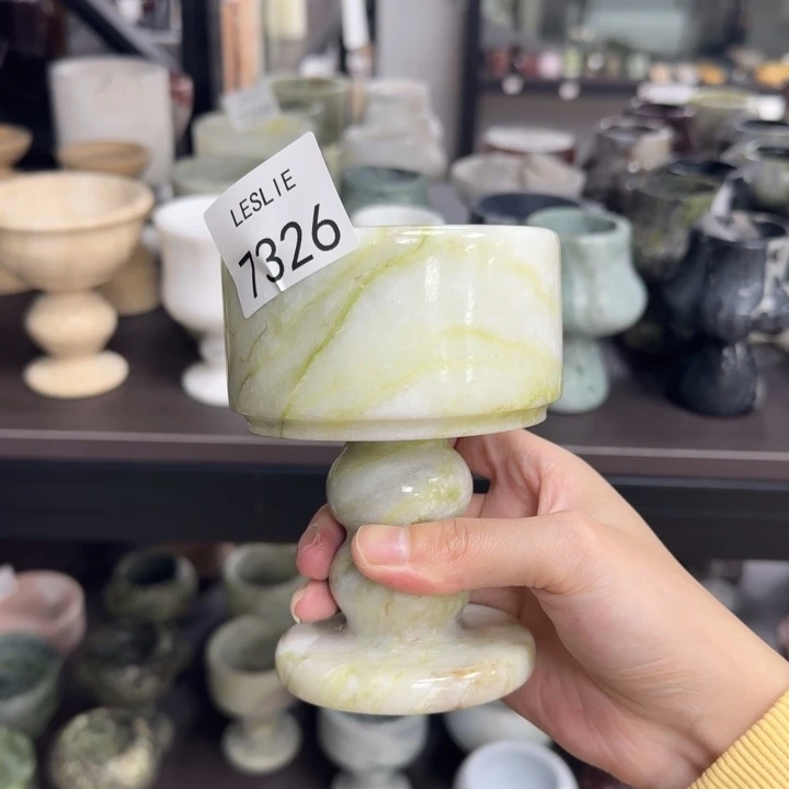 J326！。。。。。。。。。。。。