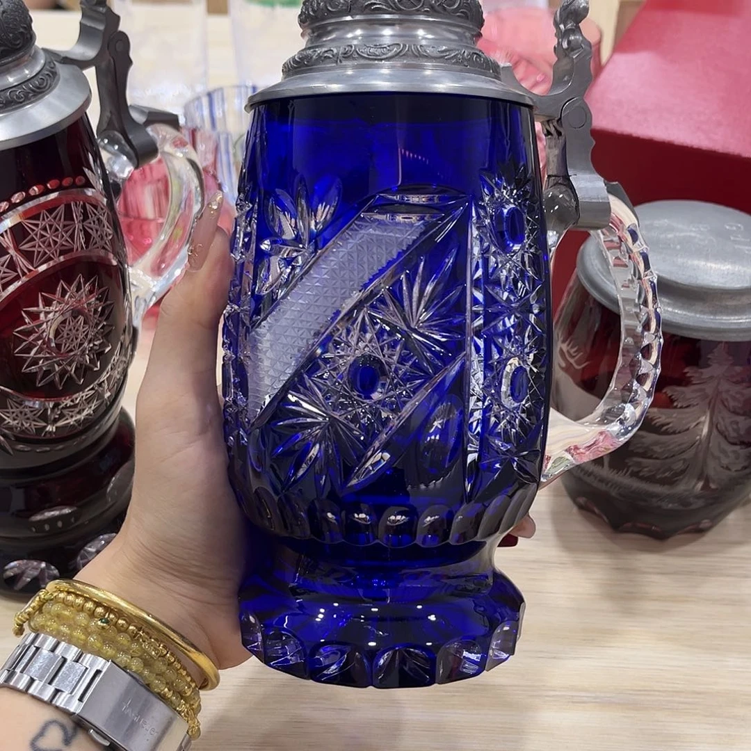 精品进口瓷器瓷片