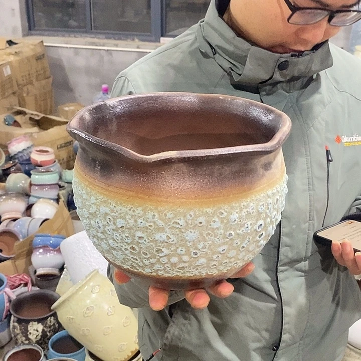 微瑕要随机啊啦啦