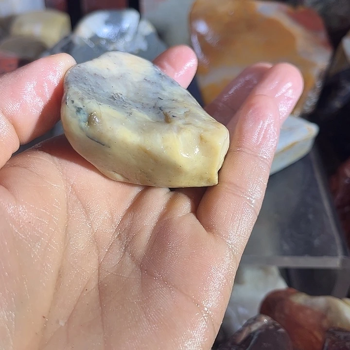 寿山石好*子888888888888888