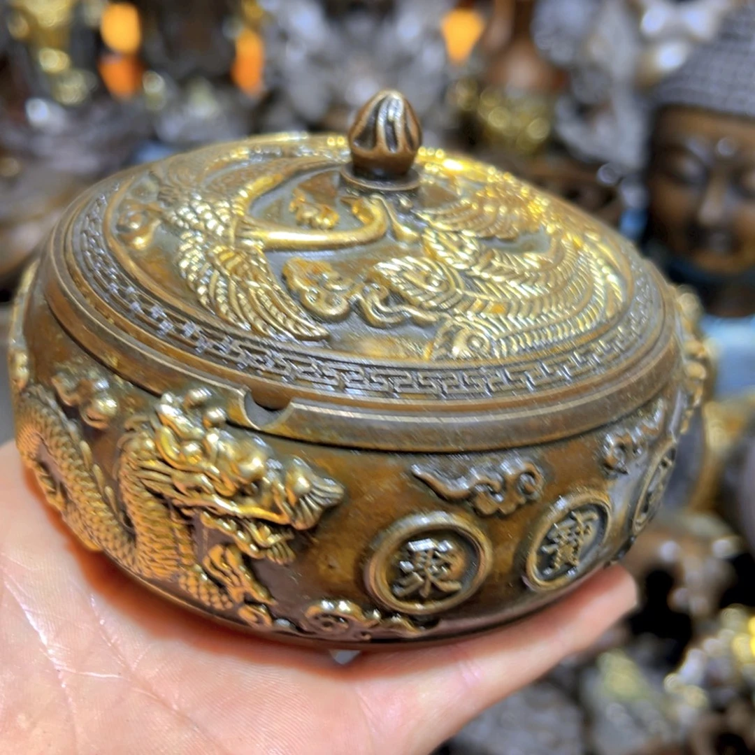 铜器铜铜铜铜铜铜