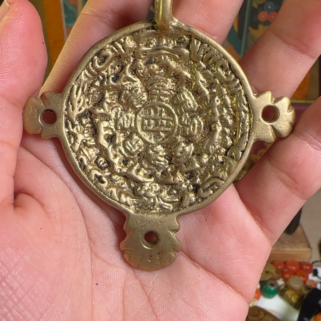 树脂制品手工艺品啊啊啊啊啊
