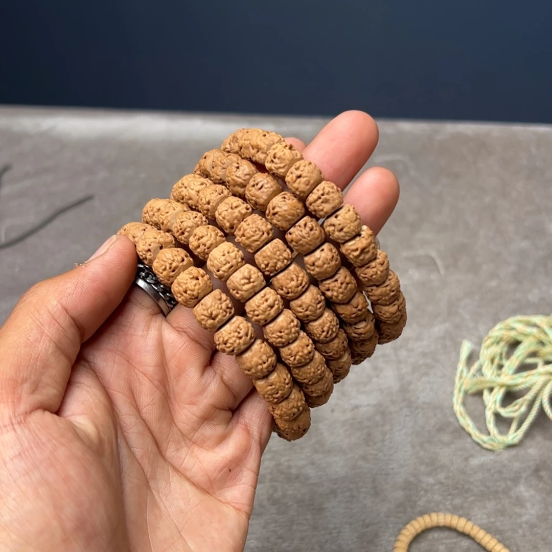 金刚菩提手串////////////4