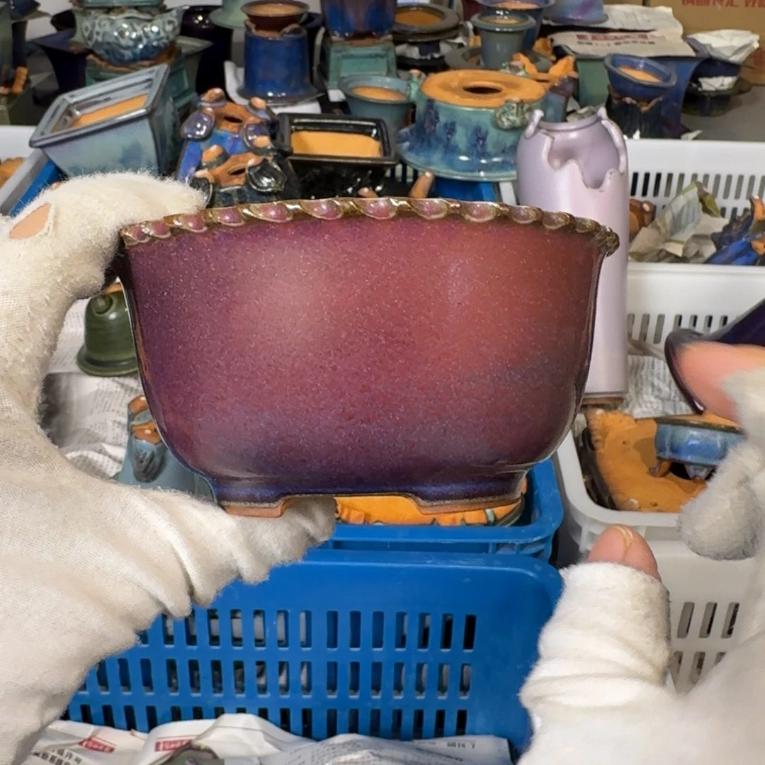 觉象花盆觉象花盆