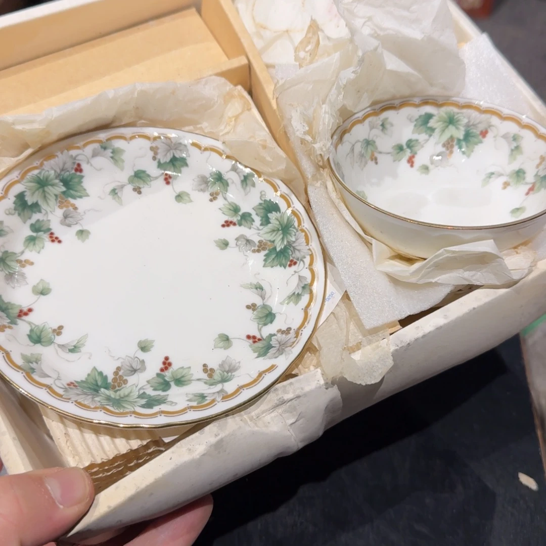 瓷器瓷器瓷器瓷器瓷器