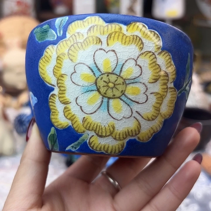 陶美美美美美美美美美美美美美美美