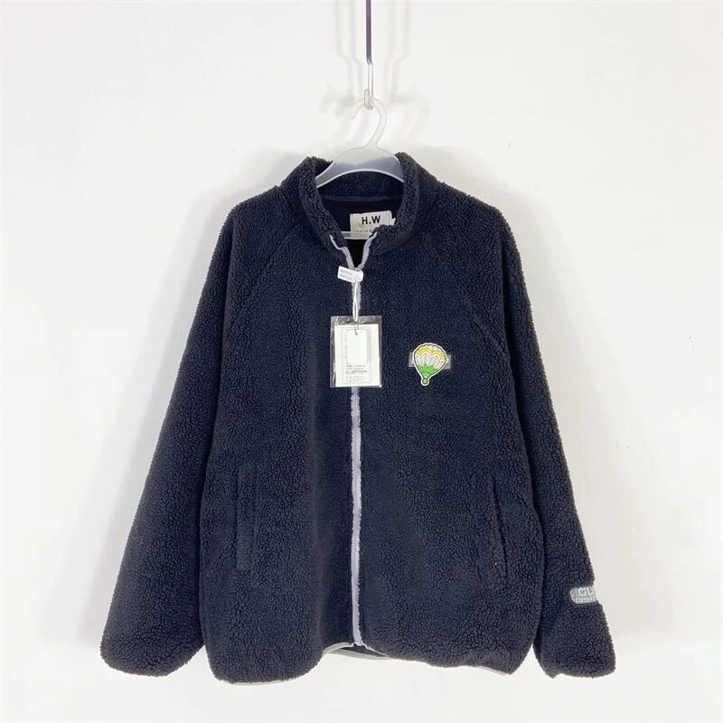 【77衣橱】ES5647高货精品女装外套【红人上新】
