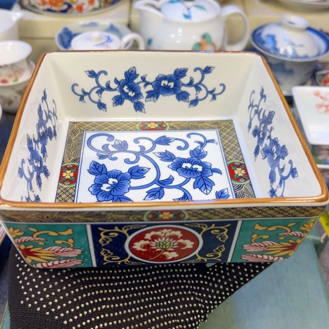 瓷器瓷器瓷器瓷器瓷